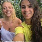 Profile Picture of Francesca Howell (@chesshowell) on Instagram