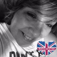 Profile Picture of Amy Higgins (@amy-higgins-37) on Quora