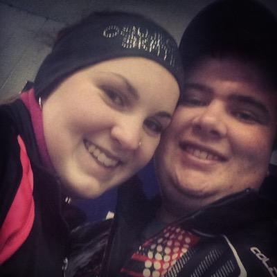 Profile Picture of Garrett Halstead (@gdawg82597) on Twitter