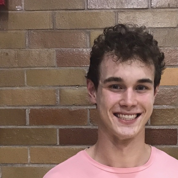 Profile Picture of Jesse Burdick (@dankyj) on Poshmark