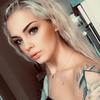 Profile Picture of Kim Graßhoff (@@blondi2621) on Tiktok
