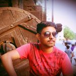 Profile Picture of DEEPAK G H (@deepu_g_h) on Instagram