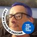 Profile Picture of Gregory Goeppel (@gregory.goeppel) on Facebook