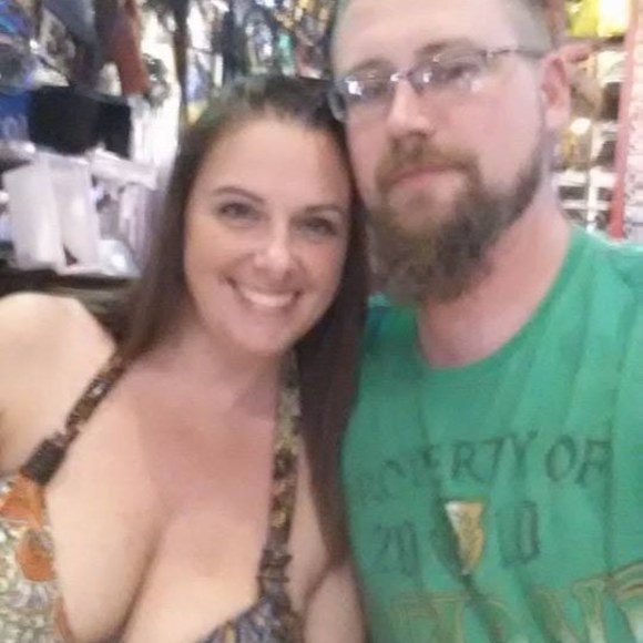 Profile Picture of Kimberly Mcfeeley (@lilkim71) on Poshmark