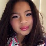 Profile Picture of Alex Philippines🇵🇭 (@adelr03) on Instagram