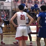 Profile Picture of Chris Caskey (@chris.caskey) on Instagram