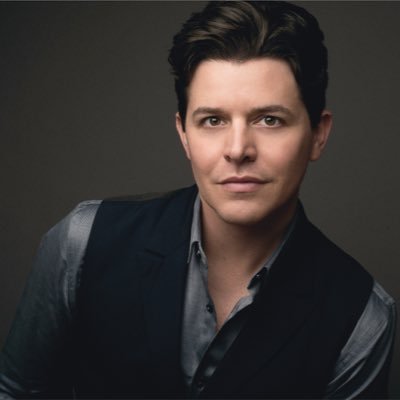 Profile Picture of Jason Forbach (@jtforbach) on Twitter