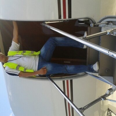 Profile Picture of Fernando Carol (@ferdinand0711) on Twitter