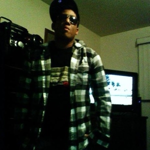 Michael Mekonen - Myspace Profile Picture of Michael Mekonen (@mikemekonen) on Myspace