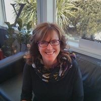Profile Picture of Anne Mackinnon (@anne-mackinnon-3) on Quora