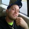Profile Picture of Steven Holliday (@@stevenholliday0) on Tiktok