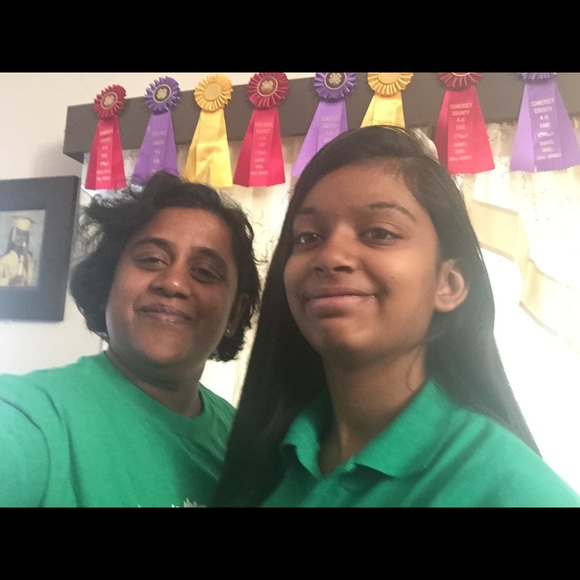 Profile Picture of Vishnu Pillai (@neptune2014) on Poshmark