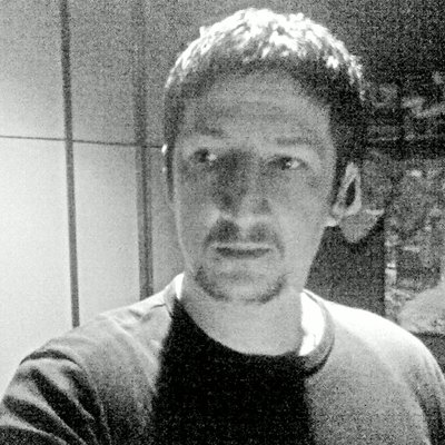 Profile Picture of Ivan Ljujic (@ljujic_ivan) on Twitter