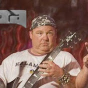 Profile Picture of Jeremy Royal (@Diablojer) on Youtube