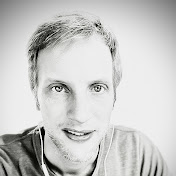 Profile Picture of Matthew Kok (@MatthewKok) on Youtube