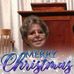 Profile Picture of Charlotte Dobbs (@charlotte.dobbs.167) on Facebook