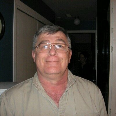 Profile Picture of Claude Joly (@jolypepere) on Twitter