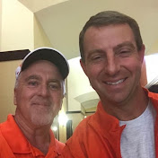 Profile Picture of Michael Branham 7 (@michaelbranham7632) on Youtube