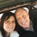 Profile Picture of Richard Healey (@richard.healey.31) on Facebook