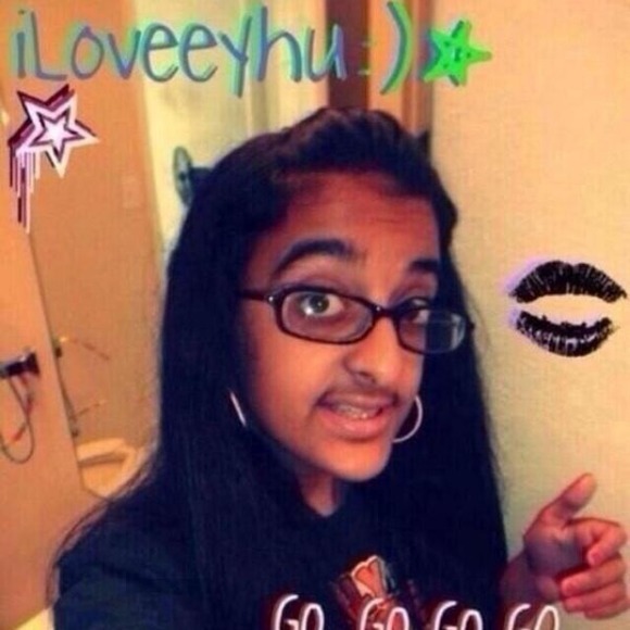 Profile Picture of Jen Bee (@jopple4) on Poshmark