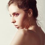 Profile Picture of Nahomi Pou (@nahomipou) on Instagram