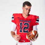 Profile Picture of Joe Mancuso📷 (@joe.cuso) on Instagram
