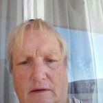 Profile Picture of Robin Wilfong (@wilfong_robin) on Instagram