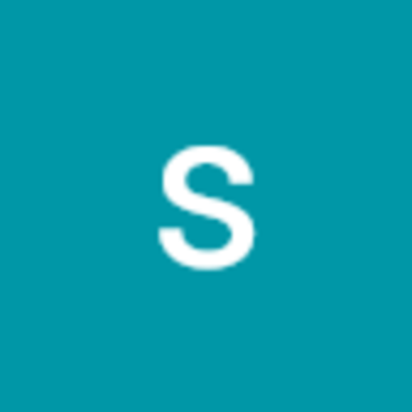 Profile Picture of Sheila Gottschling (@mamagottch) on Poshmark