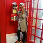 Amanda fata laudza - Instagram Profile Picture of Amanda fata laudza (@amanda_fatts) on Instagram