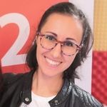 Profile Picture of Daniela Sansone (@daniela__sansone) on Instagram