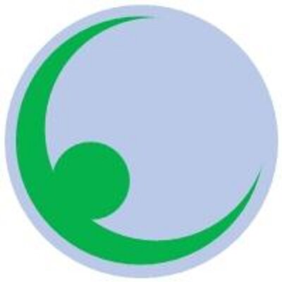 Profile Picture of J Michael Cobb (@GreenUrbanist) on Twitter