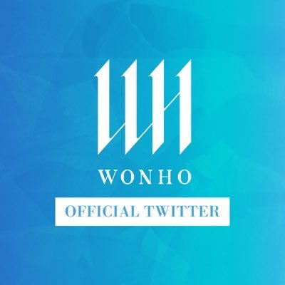 Profile Picture of 𝗞𝗔𝗬𝗟𝗔 𝗠𝗢𝗥𝗥𝗢𝗪 (@HoseokMorrow) on Twitter
