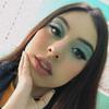 Profile Picture of Alexia Weber (@@alexiaweber6) on Tiktok