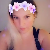 Profile Picture of Amanda Holloway (@amandaholloway1078) on Youtube