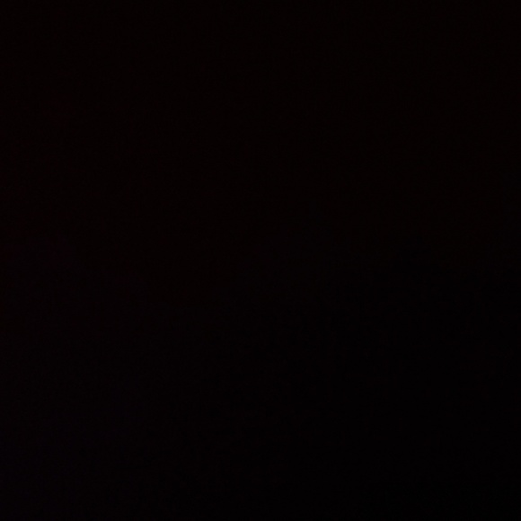 Rene Carranza - Poshmark Profile Picture of Rene Carranza (@rcarranza204) on Poshmark