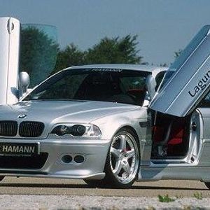 Profile Picture of Jonathan Pastrana (@mexi4l1if3) on Myspace