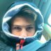Profile Picture of Quentin Bert (@QuentinBert2) on Twitter