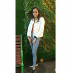 Profile Picture of krishna👑 (@krishna__kothari._) on Instagram