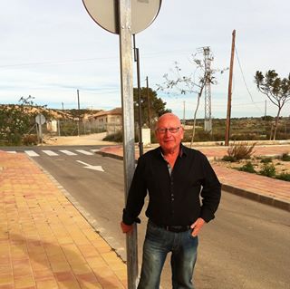 Profile Picture of Stephen Bradley (@stephen.bradley.357622) on Facebook