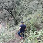 Profile Picture of Gerry Cavazos (@roberto.cavazos.37454) on Facebook