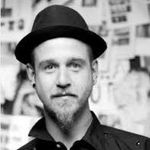 Profile Picture of Ian Browning (@ian_itsnotamullet) on Instagram