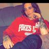Profile Picture of Dustin Crum Meirhaeg (@@dustincrummeirhae) on Tiktok
