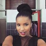 Profile Picture of Maipato Pamela Shange (@maipatoshange) on Instagram