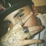 Profile Picture of leonel Vásquez (@leonel_vasquez2002) on Instagram