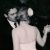 Profile Picture of Jesse Rollans-Boston (@rollans) on Pinterest