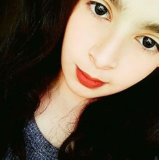 Profile Picture of Ariadna Ojeda (@ariadna.ojeda.16) on Facebook