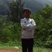 Profile Picture of Vincent Fauzi (@vincent.fauzi.7) on Facebook