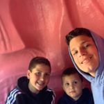 Profile Picture of Greg Dugan (@greg5485) on Instagram