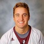 Profile Picture of Austin Streeter (@austinthomastreeter) on Instagram