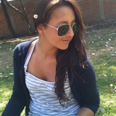 Profile Picture of Pamela Palm (@PamePalm) on Twitter